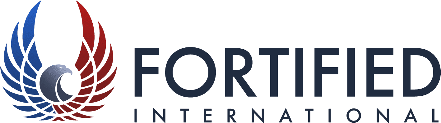 Fortified International